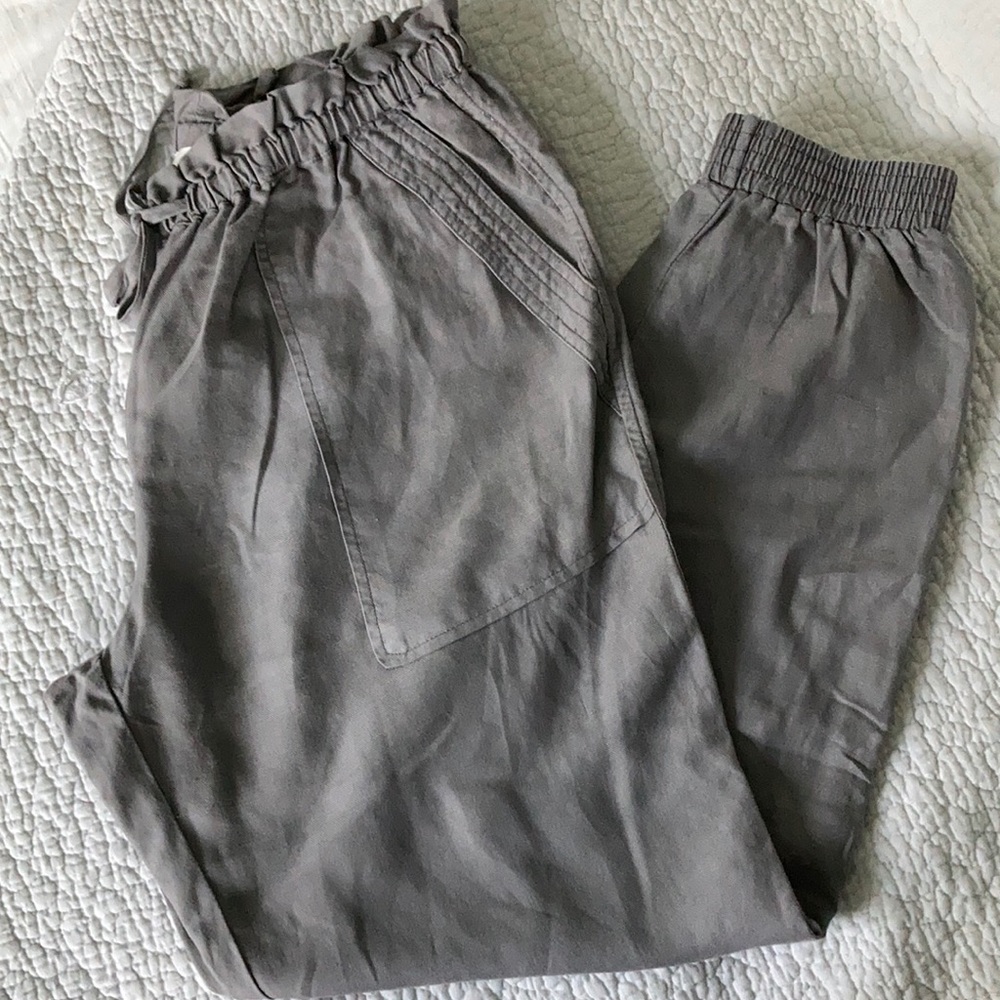 Aritzia Wilfred Pants